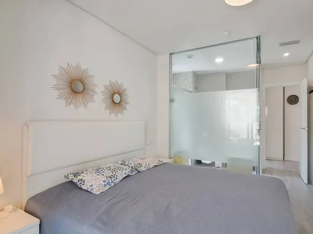 Apartamento 3 habitaciones 72m² en venta - Los Dolses — 28