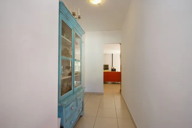 Chalet 4 habitaciones 263m² en venta - Costa del Sol — 32