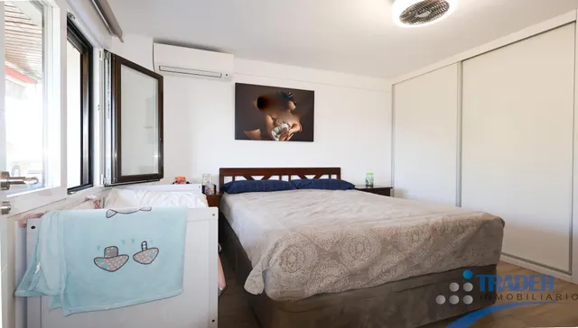 Piso 3 habitaciones 95m² en venta - Guadarrama — 19