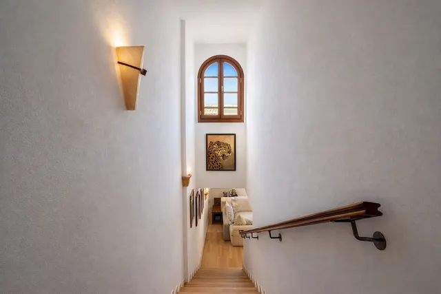 Adosado 3 habitaciones 198m² en venta - El Madroñal — 24