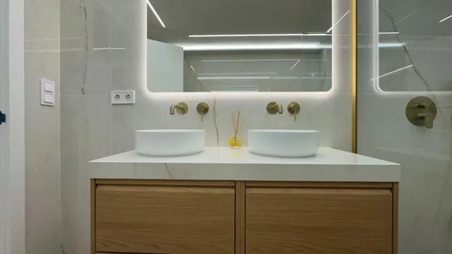 Piso ÚNICO en Av. Navarra: 84 m2 + Espectacular Terraza Privativa de 55 m2 — 14