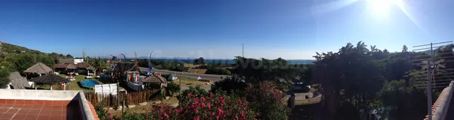 Se vende magnífica propiedad con parcela - foto 3