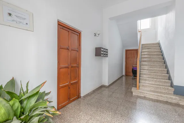 INCREIBLE LOCAL COMERCIAL EN SANTA FE CON EXCELENTES comunicaciones — 8