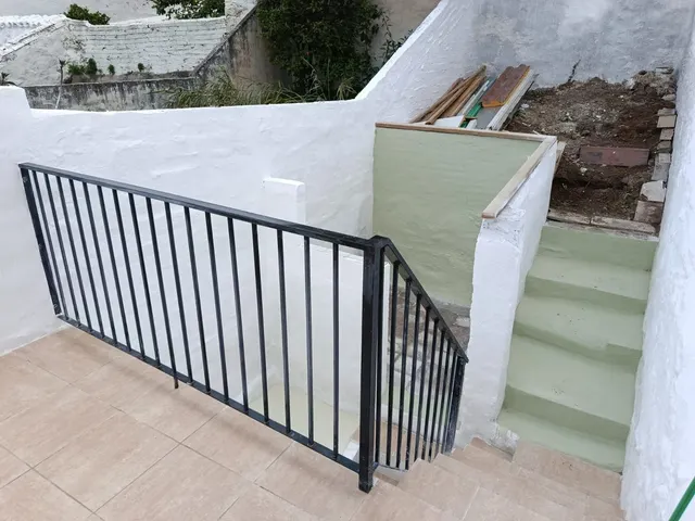 Apartamento 3 habitaciones 143m² en venta - Costa del Sol — 38