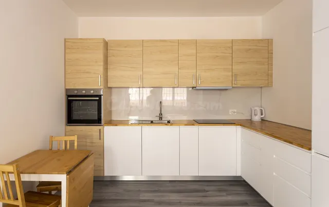 Piso 2 habitaciones 150m² en venta - Centro — 2
