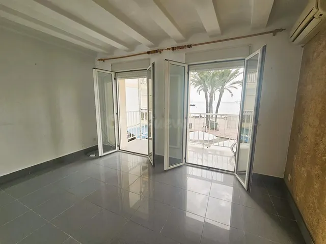 Apartamento 1 habitación 48m² en venta - Puerto — 2