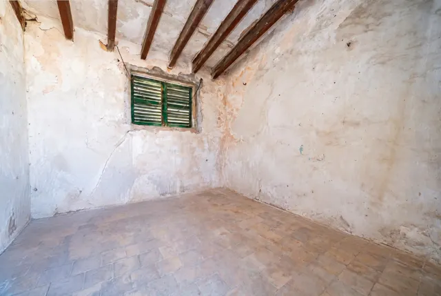 Piso en venta en el Casco antiguo — 27