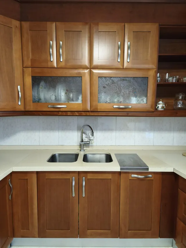 Ático Dúplex 3 habitaciones 144m² en venta - Vega de granada zona noroeste — 15