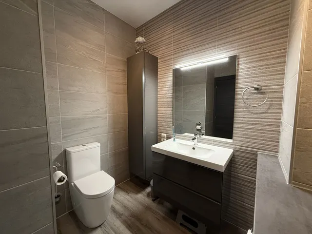 Apartamento 3 habitaciones 161m² en venta - Costa Del Sol — 9