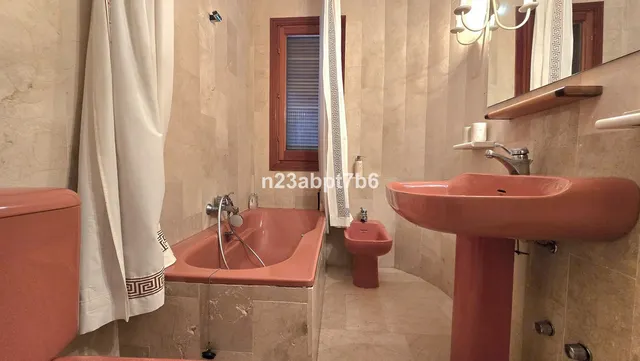 Apartamento 2 habitaciones 109m² en venta - Marbella — 14