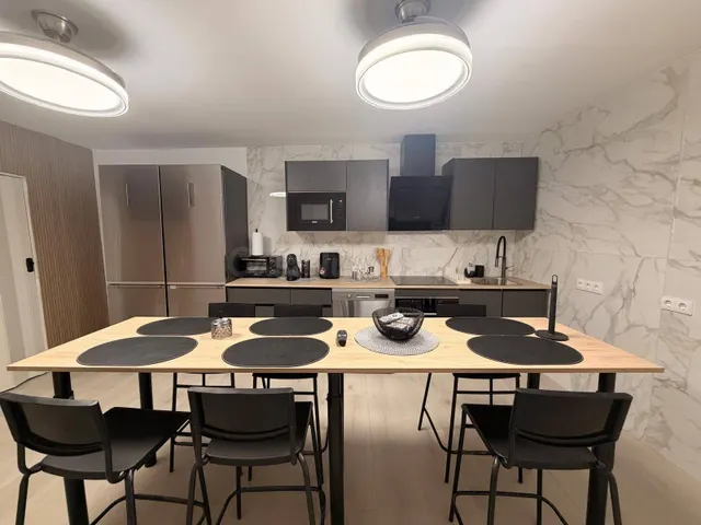 habitaciones EN ALQUILER DE TEMPORADA — 2