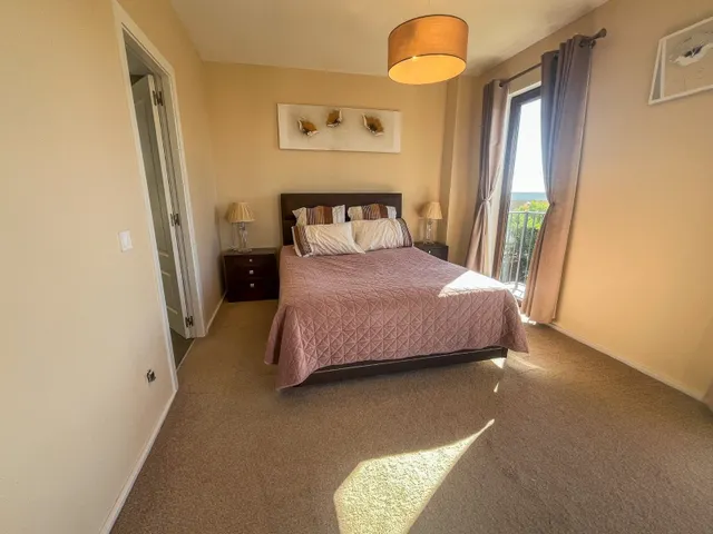 Villa 4 habitaciones 225m² en venta - Sierra cortina — 40