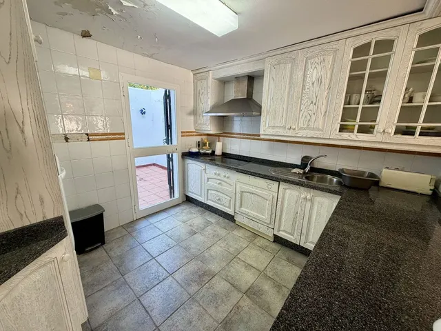 Apartamento 2 habitaciones 72m² en venta - Paraiso-Barronal — 15