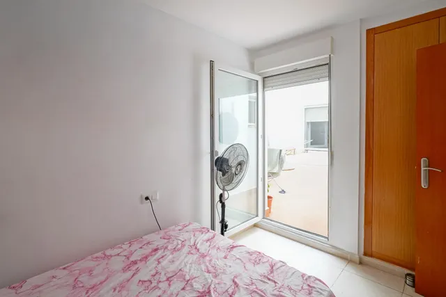 Apartamento 3 habitaciones 119m² en venta - Costa blanca norte — 13