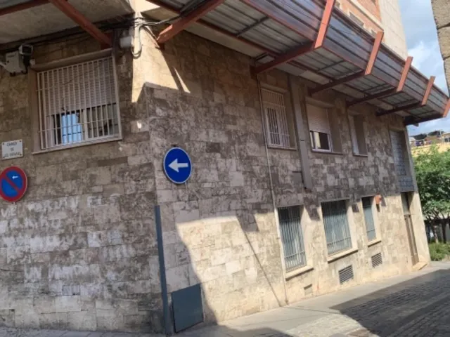 Local en venta en c. creus, 2-4, Tordera, Barcelona — 4