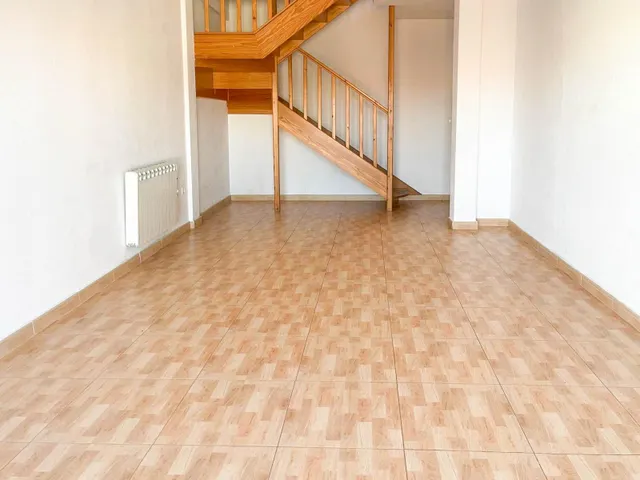 Piso en venta - Castilla la mancha — 2