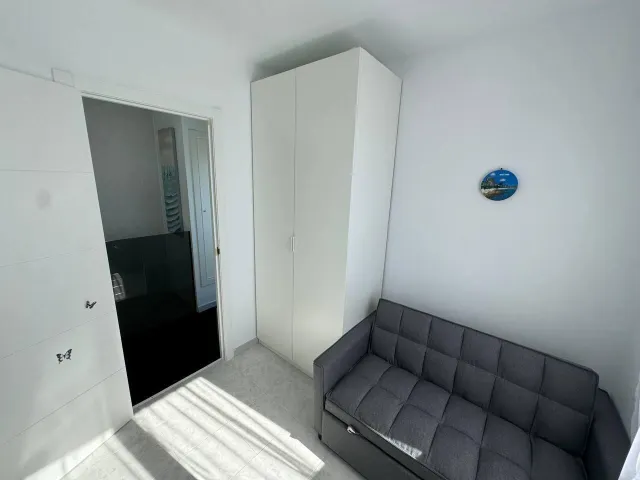 Dúplex 3 habitaciones 82m² en venta - Carrefour — 39