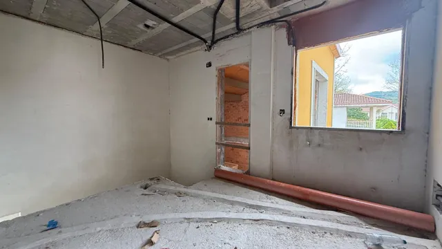 Chales adosados de nueva construcción en Allariz! — 27