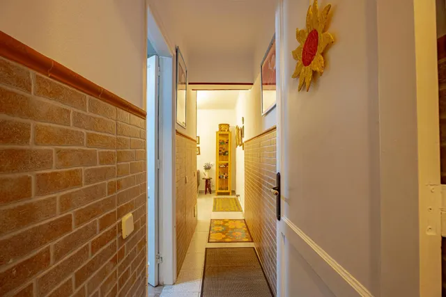 Casa en venta en La Garita — 8