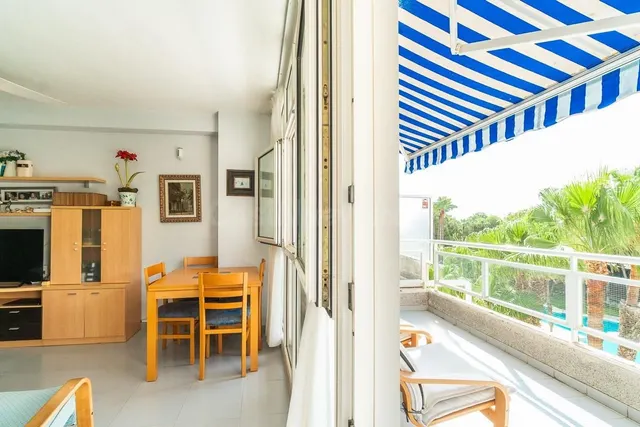 Apartamento 3 habitaciones 95m² en venta - Altos de Campoamo - foto 3