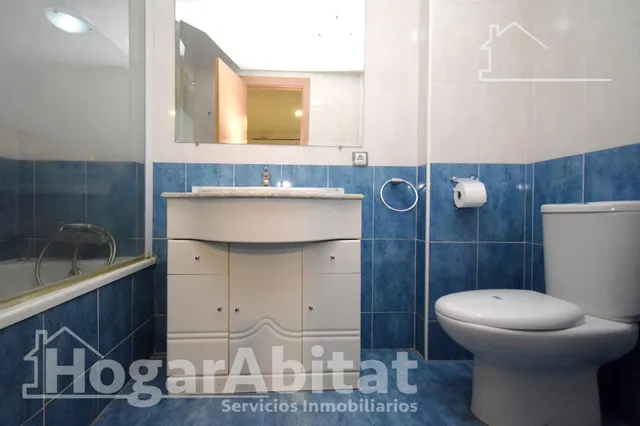 ¡UBICACIÓN IDEAL! AMPLIO, BONITO Y EXTERIOR CON GARAJE Y BALCÓN — 31
