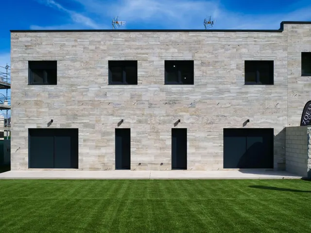 Obra nueva en venta en A Caeira, Poio, Pontevedra — 26