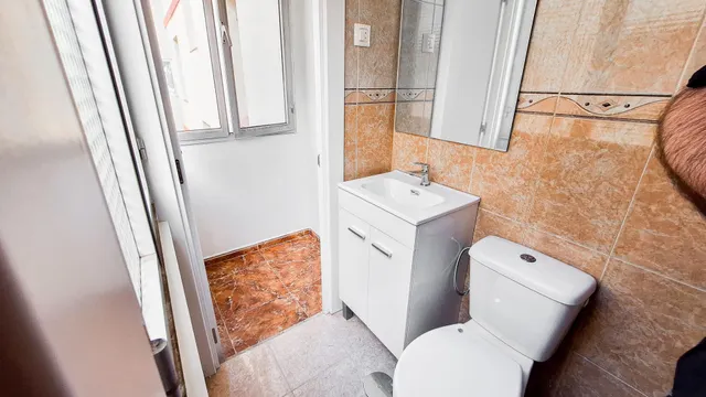 Apartamento 2 habitaciones 58m² en venta - Trubia — 14
