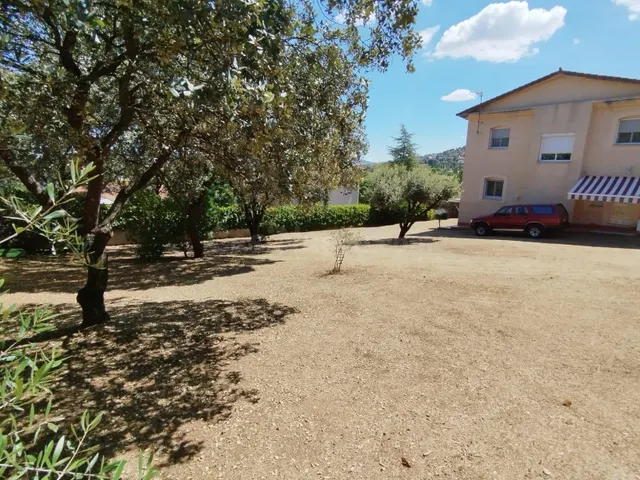 Chalet en Ceres Golf - foto 4