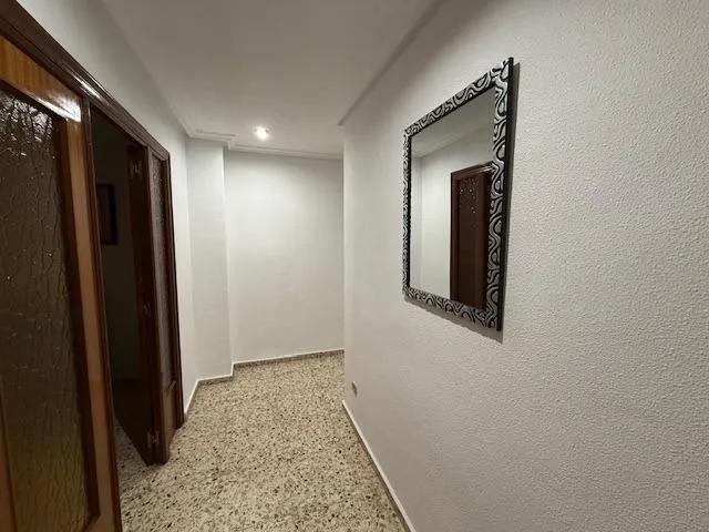 PISO EN TORRELLANO  CON ASCENSOR — 24