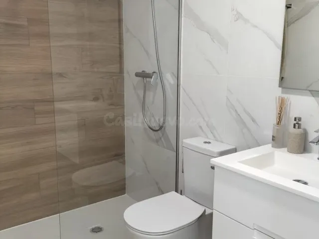 Apartamento 2 habitaciones 163m² en venta - Desamparados-Hurchillo-Torremendo — 5