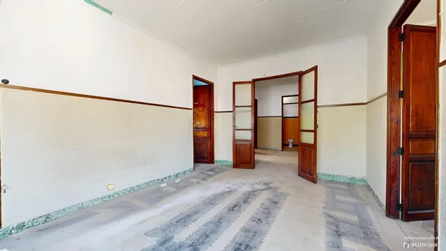 OPORTUNIDAD DE CASA EN NULES - foto 3