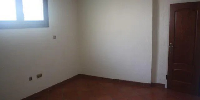 VIVIENDA TIPO DUPLEX EN LOS ALTOS DE TORREVIEJA — 8