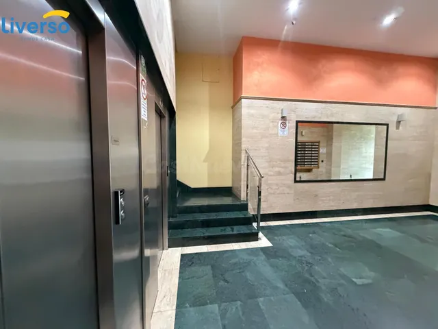 Piso de 5 habitaciones en pleno centro de Burgos | Ideal par