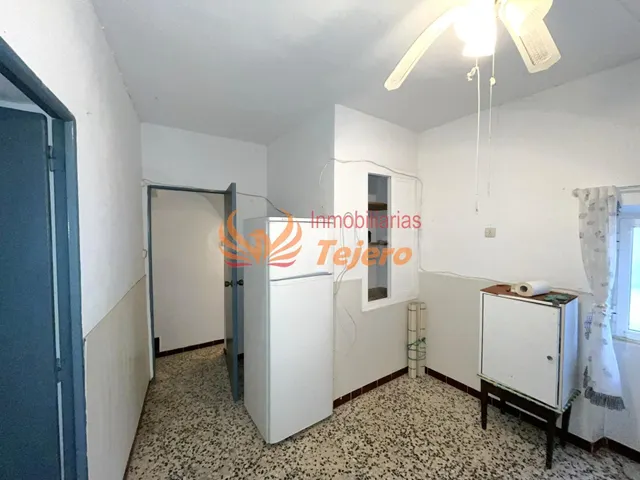 CASA DE PUEBLO MEMBRIO - CÁCERES - - foto 3