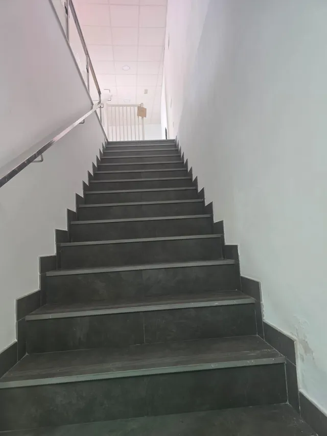 Edificio para inversores — 9