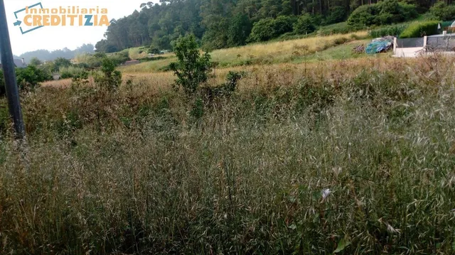 FINCA DE 600M