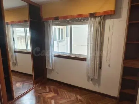 Piso 3 habitaciones 90m² en alquiler - Casco antiguo pelayos - foto 4