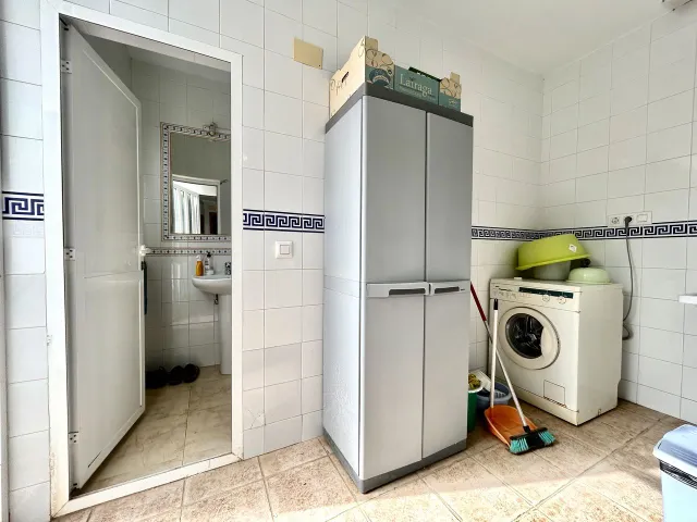 Casa 3 habitaciones 132m² en venta - Torre de la Horadada — 15