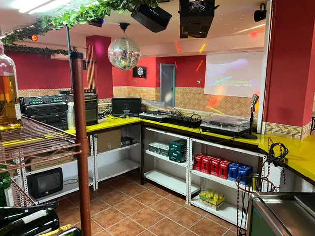 Lujosa villa mediterránea en Almoradí — 8