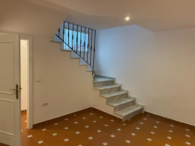 Adosado 4 habitaciones 254m² en venta - Marbella — 9
