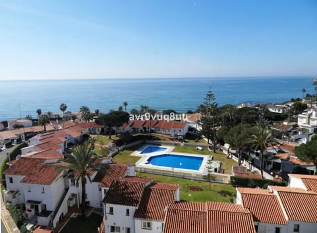 Adosado 3 habitaciones 73m² en venta - Riviera del sol — 23