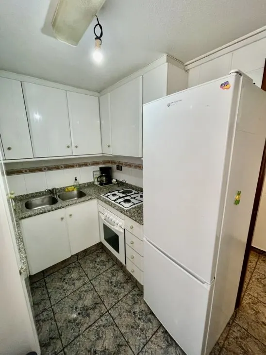 Ático 3 habitaciones en venta - Centro — 19