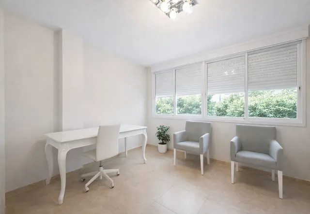 Adosado 5 habitaciones 359m² en venta - Marbella — 10