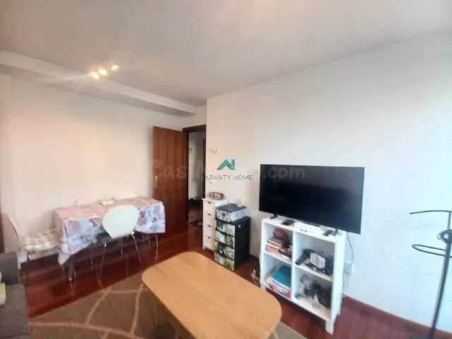Se vende bajo en Treto — 4