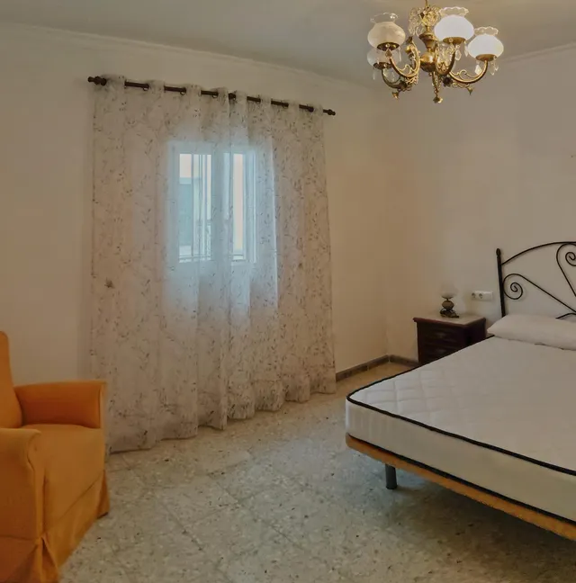 Se vende casa en el centro de Puerto Real — 9