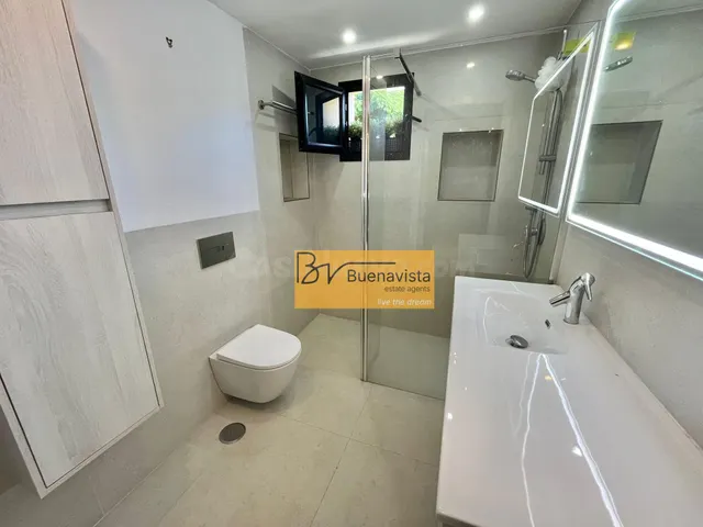 Pareado 3 habitaciones en venta - El Galeon - foto 4
