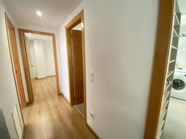Impecable Piso Reformado en el Corazón de Gandía — 16
