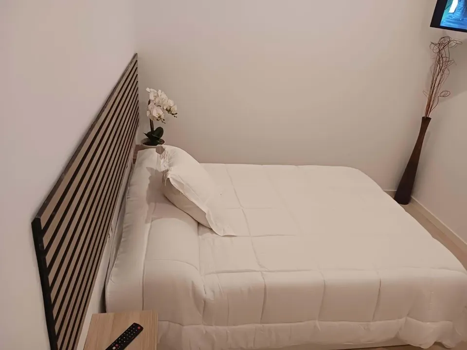 OPORTUNIDAD DE INVERSIÑN EN ARONA-TENERIFE