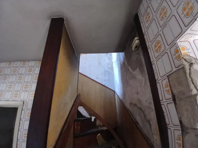 CASA INDEPENDIENTE COLLOTO — 17
