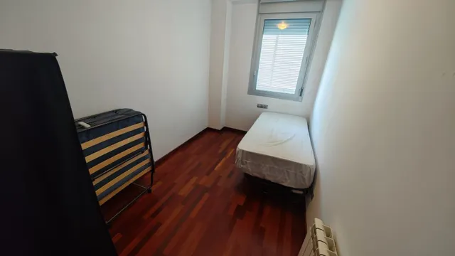 ¡Tu nuevo hogar con vistas al mar en una de las mejores zonas de Vilanova i la Geltrú! — 15